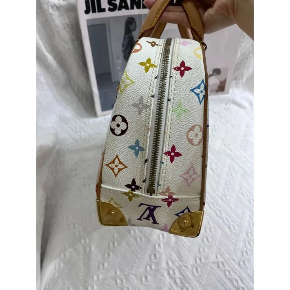 Louis Vuitton Women Pre-Loved Bag Very Good Condition